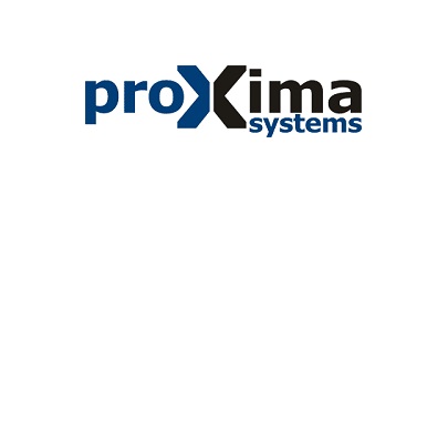 systemprox