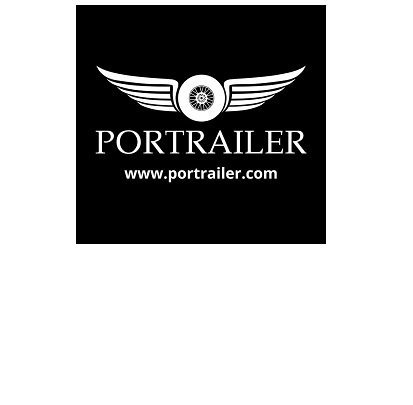 Portrailer