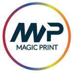 Magic Print 