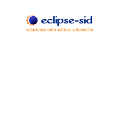 Eclipse soluciones informáticas