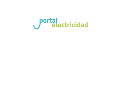 Portal electricidad