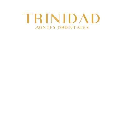 Residencia Trinidad Montes Orientales