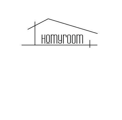 Homyroom