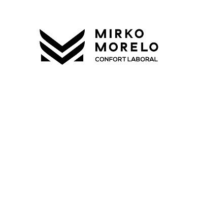 Mirko Morelo Vestuario Laboral