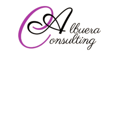 Albuera Consulting Asesoria especializada en el canal HORECA