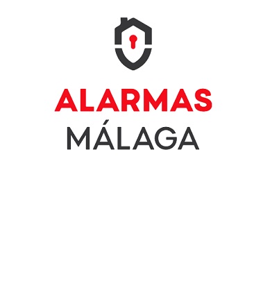 Orelom sl Alarmas en Málaga