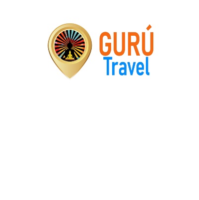 Agencia de viajes online Gurútravel