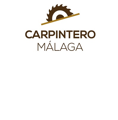 Servicios de Carpintería en Málaga Jose Martin 