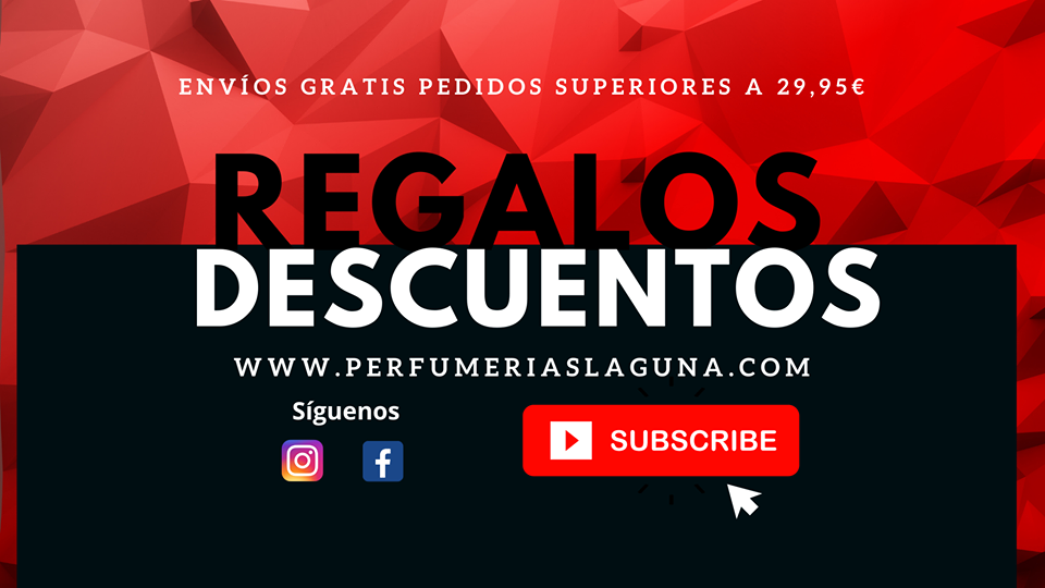 Perfumerias Laguna Perfumerias Laguna