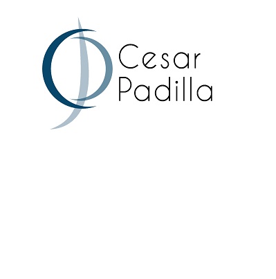Dr Cesar Padilla Cirujano Plástico en Málaga