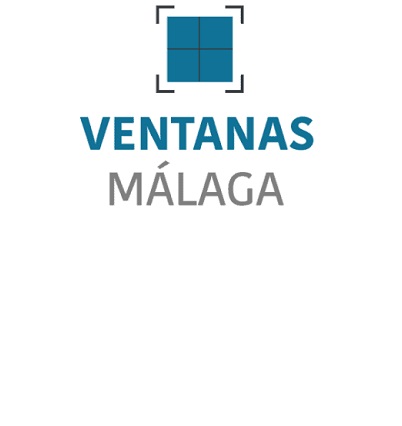 Ventanas Málaga