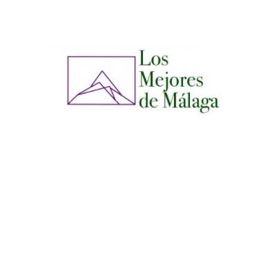 LosMejoresdeMalaga