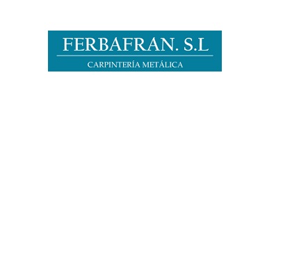 Ferbafran SL