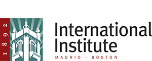 Instituto Americano de inglés en Madrid