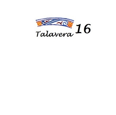 Talavera16