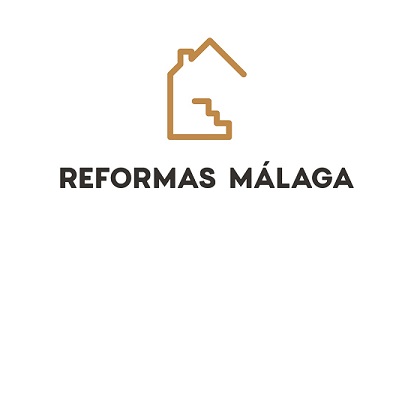 En Málaga Reformas