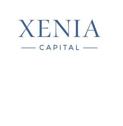 Xenia Capital