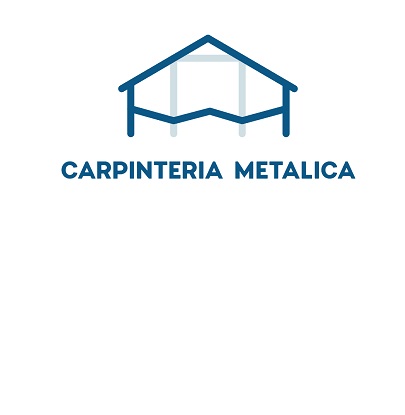 Carpintería Metálica Rios