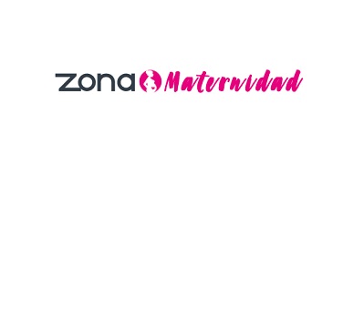 zonamaternidad