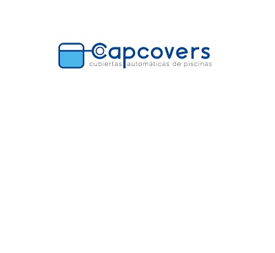 capcovers