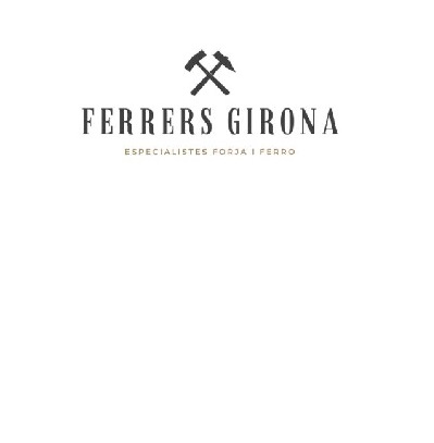 Ferrers Girona