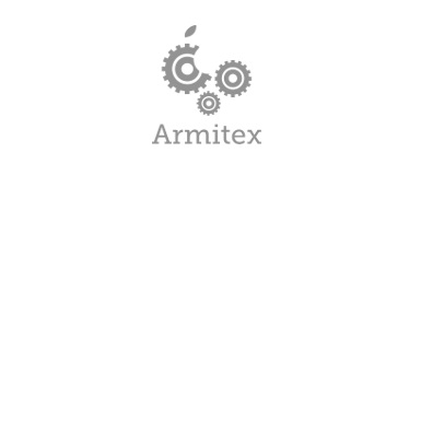 Armitex