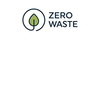 Tienda Zero Waste