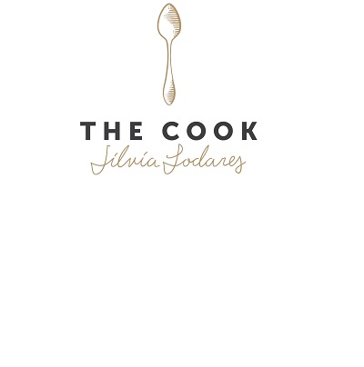 Catering The Cook