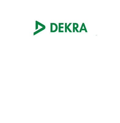 DEKRA Testing and Certification
