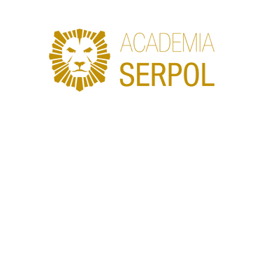 Academía Serpol