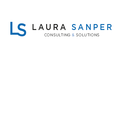 Laurasanper Consulting