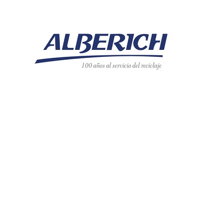 Alberitch