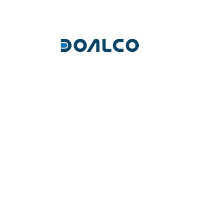 Doalco