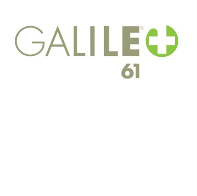 Farmacia Galileo61