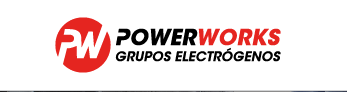Powerworks Grupos Electrógenos