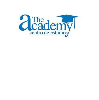 Academias Granada
