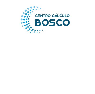Centro Cáculo Bosco
