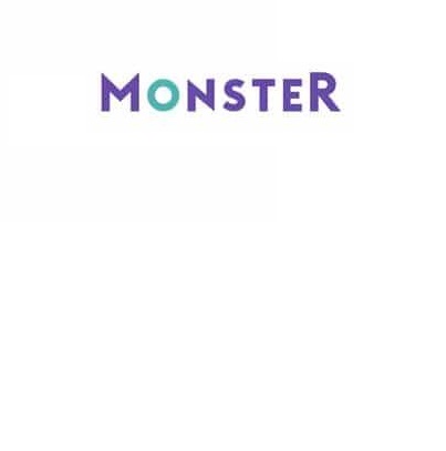 Monster Portal de Empleo