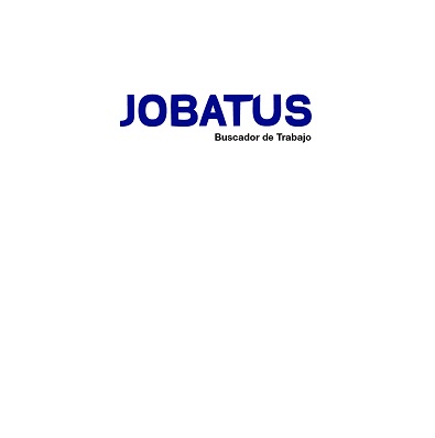Jobatus España
