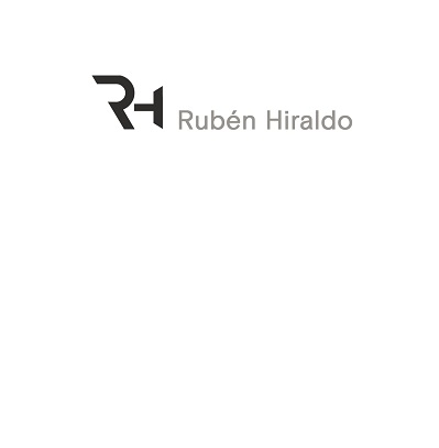 Rubén Hiraldo