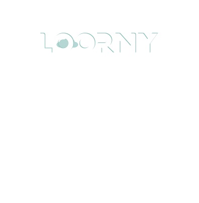 Loorny gestionamos tus redes sociales