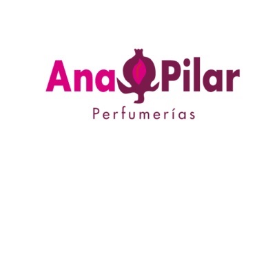 Droguerias Y Perfumerias Ana Pilar