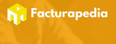 Facturapedia