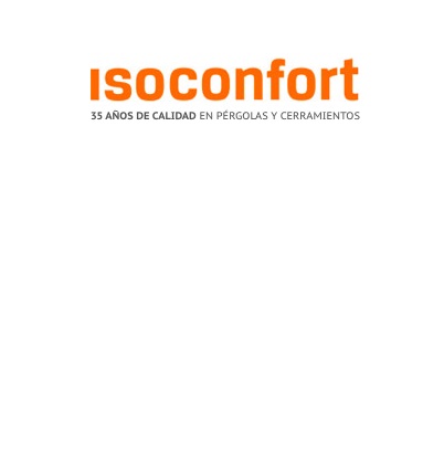 Isoconfort