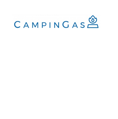 Camping Gas