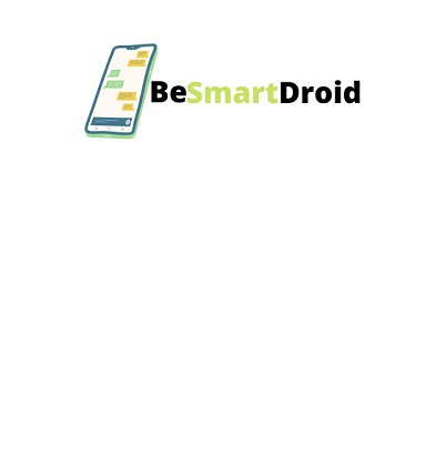 be smart droid
