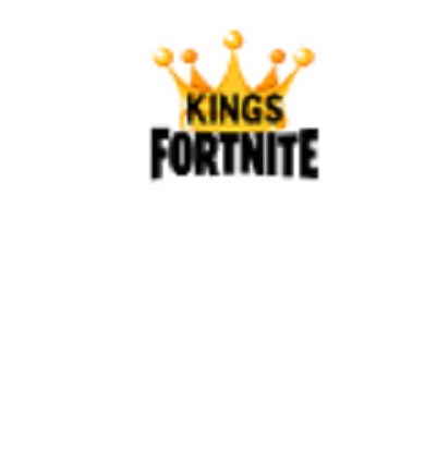 Kings Fortnite