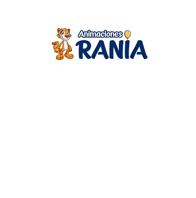 Animaciones Rania
