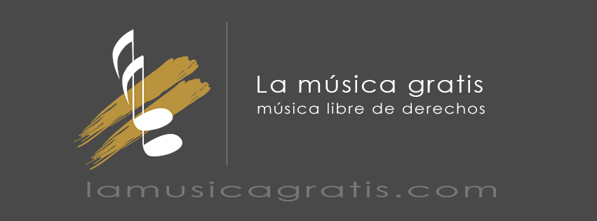 La Música Gratis