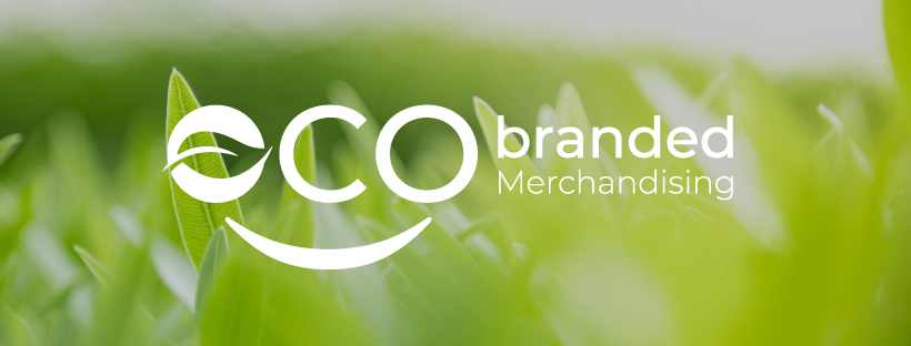 Eco Branded